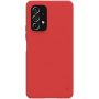 Nillkin Super Frosted Shield Pro Matte cover case for Samsung Galaxy A53 5G order from official NILLKIN store